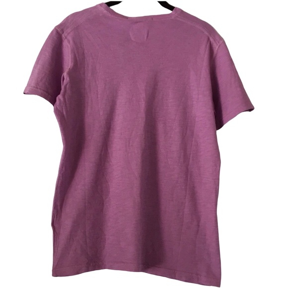 🆕DSQUARED2 Mens T-shirts 💥 - Picture 10 of 10